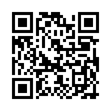 QR Code for 1HSKQJjd95BeogiHXA97g9EzGHCtNfgSAe