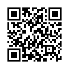 QR Code for 1HSKQNNuxxyS5pDFGTP1yHbAzkC44yWdGs