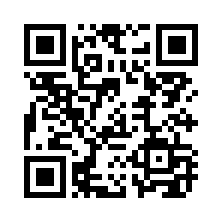 QR Code for 1HSKRqsMtn2FHEbavLWyRpyDmDGBAVn3vh