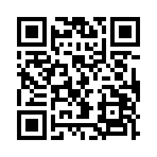 QR Code for 1HSKVUw9RdrYm4obm7LBwE9kf8WWRH3TyC