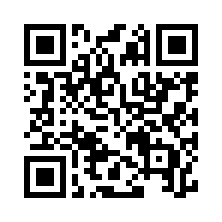 QR Code for 1HSKWD6r9ZjGgJUbMM87EQCchuHWTKQAvF