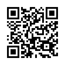 QR Code for 1HSKWDZ3eVc2T3VnRdto124mReUshZn56D