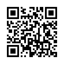 QR Code for 1HSKX4DS1AW7UVEZcKeRF23ShrBKFvq8WJ