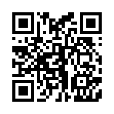 QR Code for 1HSKYrgYG3UCSzncbi2GPyC1yFrxqmRXpy