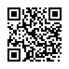 QR Code for 1HSKZ2MFJAcbd2uHEfejXUKkYzcbkp7WMJ