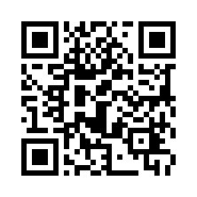 QR Code for 1HSKbnu8uLsEpRheFnUrhAzpLSajYTzZm2