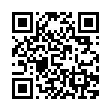 QR Code for 1HSKd6231uF7JgnquzRdQXPc8ShwtC3cN5