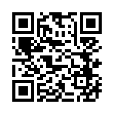 QR Code for 1HSKditm4uEstmLpDLjaWRcEM3XMS8tzHc