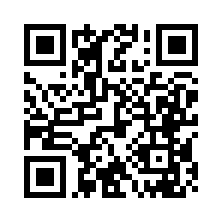 QR Code for 1HSKg7fe5pTc8oy4H9SubUjtFFvfxVFHvn
