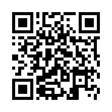 QR Code for 1HSKh6tef8ESc5CqiK4btCkY9wHdJdGeeW