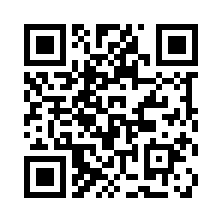 QR Code for 1HSKhFuMBG41K9ug4LJ3mC91fMJNQA9PuU