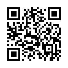 QR Code for 1HSKiAmN6vS82UB4vKNwcaVwebpLuC4hXY