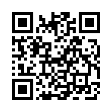 QR Code for 1HSKicWuAFHBmPZUV8AKPtMee41G9xhQLV