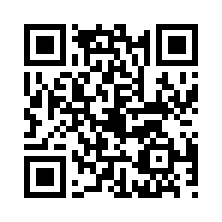 QR Code for 1HSKmQ47oZ4Pnp5X4ZhS39ytUApecDHTgb