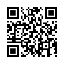 QR Code for 1HSKnPyss8hT5JN2Zr4u3GV9heKs95KUXw