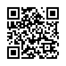 QR Code for 1HSKoEa1Z59wsUXBTdDj4G2vknz6rag3JA