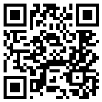 QR Code for 1HSKsKsFT6WuAH8iHstFHyPfackGRzH3F7