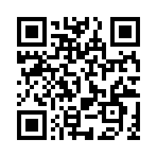 QR Code for 1HSKtycdH1xMWY3UyzRedNCeZt1mNe7M2z