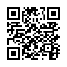QR Code for 1HSKungM5Q2gRb1EMS2GaKeupncP7ScDrd