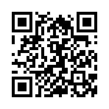 QR Code for 1HSKvB6GwFveyDVbKYe4LMtKL7y1ePdVry