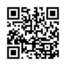QR Code for 1HSKvGCvpJH95kpLnVpPikMv5mdf2XPbxW