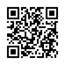QR Code for 1HSKwGD15mfQsmRNnw2eNKmRiDV6mJNPdp