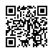 QR Code for 1HSKx9HpjJCb3ASdVoiGsaSVaHVCuH5RSw