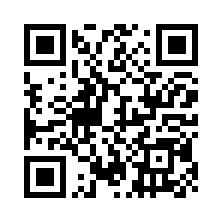 QR Code for 1HSKxef99w6S63nDUJJErYoGeP6fpdFoQJ