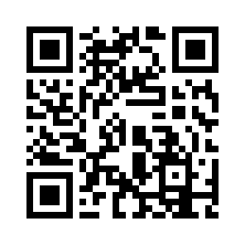 QR Code for 1HSKxsGjvon7q8nPREuTPmgSuLpbWchgg5