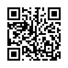 QR Code for 1HSKy5PwPCVfkncHcKmmzcUNsCvDAQrmc6