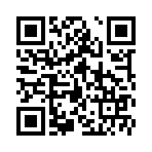 QR Code for 1HSKyhirbCuBRe9mnFG7xB2bbyLSRR5Bfs