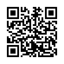QR Code for 1HSL1d2eRbzEEuFJDgRvrwjdCzA481c18E