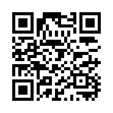 QR Code for 1HSL1sNcajZhtisdPKMHa7vLxesF5ciniS
