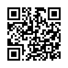 QR Code for 1HSL2wtpewBEzrPmC2XAxVCr5qQbnDSEwe