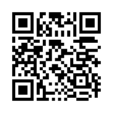 QR Code for 1HSL3ajXFntNobiv9bj2EMD4UmXafbnV9y