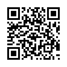 QR Code for 1HSL3tj3iYAVT7j4526S97CSUA8PqxPvbJ