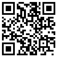 QR Code for 1HSL49X5MG71Umb6AwEpy1epdEZ4Cy7FYL