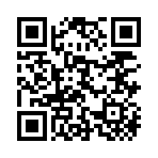 QR Code for 1HSL4zdnczuqZYs25dp6BhrsRWiRGWpH4W
