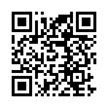 QR Code for 1HSL76DoaZkw483LxP4iDeC5RP4ZucsShP