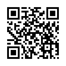 QR Code for 1HSL7kCsVxHJcK7xvCuMhZaJQidWoX9JRT
