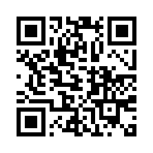 QR Code for 1HSL8YYJe9mZGYgsB1bARYQd2dwaBmiQWw