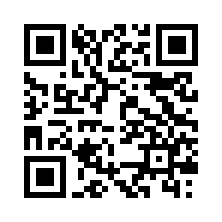 QR Code for 1HSLBCw4vsLZVQtVdRRfVJkYdCHu8jE3rw