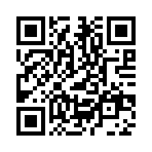 QR Code for 1HSLBJAKj4NT9W6BwSvpWBk3d8wrt8BESc