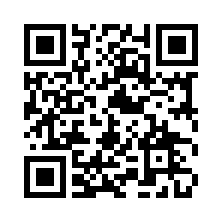 QR Code for 1HSLBeT8S9JGAhRvHC4zqTYQvwh418nBJs