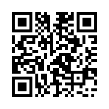 QR Code for 1HSLCCPAyogWr38HbzJTQPhMrLda3fFMee