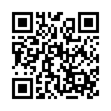QR Code for 1HSLDY3zuvJRBFMZLxU6qQ6FaDtVvji8o3