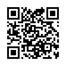QR Code for 1HSLDvR64tfkkTfoEcbsCnSmsX7n9Ziwsi