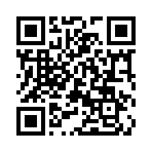 QR Code for 1HSLEeuHHsU6wrYWWeSj4cfR58vopXHfXZ