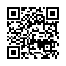 QR Code for 1HSLEuyrbxcWbpkKbs9VSaEPjecmQ9n6Ah