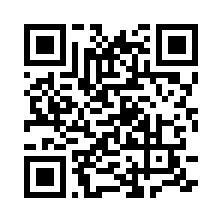 QR Code for 1HSLF5cTnieoEGhLdEA89cd6C9XLii9mL5